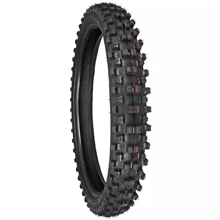 ANLAS CAPRA TIRE EXTREME 90/90/21