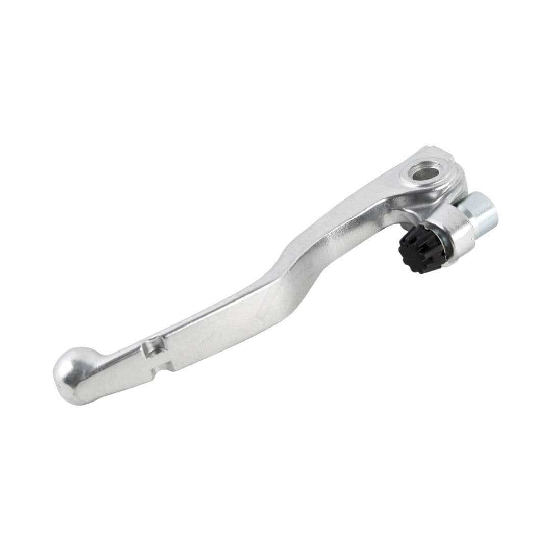 LEVA PER CLUTCH (KFAQILLES) FM PARTS BREMBO