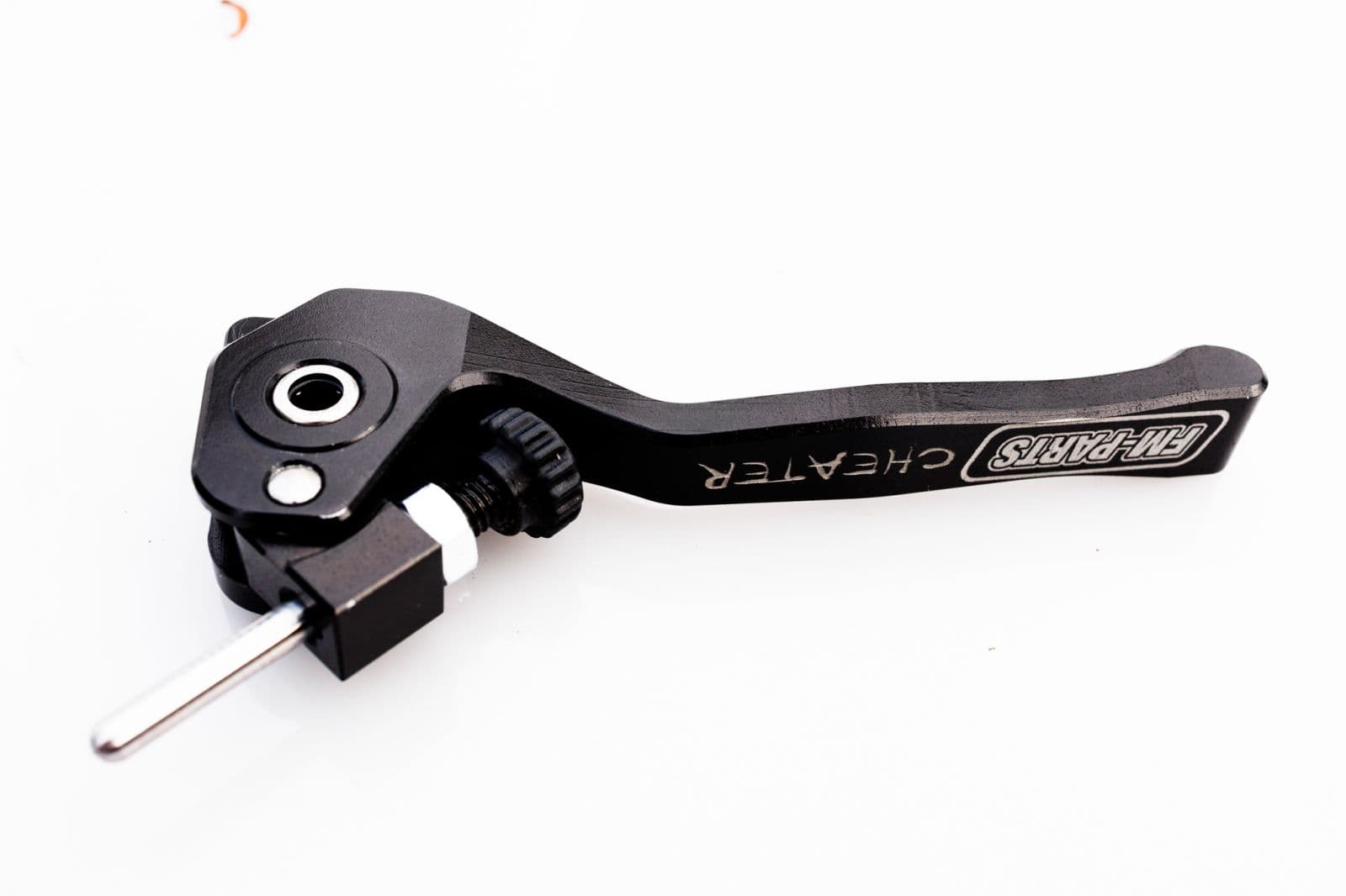 Leva e tufës Cheater Fm-Parts për Brembo